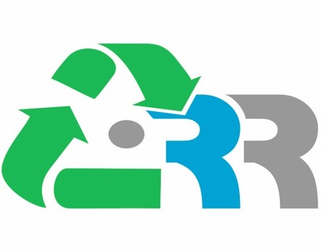 Recycling Rags UK LTD.